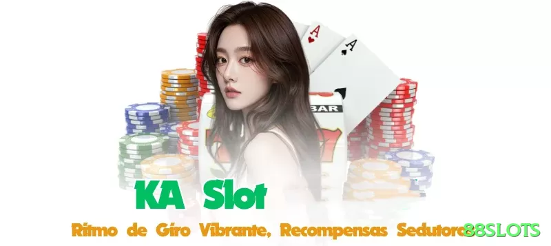 Como Funciona 88slots? Guia Completo e Atualizado02 - 88slots 💰🎰 Jackpots progressivos são tentadores, porém muito raros; encare como diversão e jogue com moderação. ⚠️
